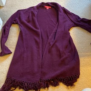 Lilly Pulitzer Tatum Cardigan